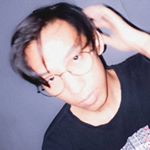 Profile Picture of Ranelsi Sumarta (@kejuuutan) on Instagram