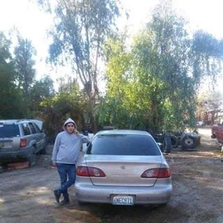 Profile Picture of Alex Gusman (@Alex-Gusman) on Facebook