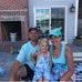 Profile Picture of Todd Betts (@todd.betts.73) on Facebook
