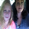 Profile Picture of Abbigail Rector (@@abbigailrector) on Tiktok