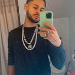 Profile Picture of Nicholas Teotonio (@nicholas.teotonio.2025) on Facebook