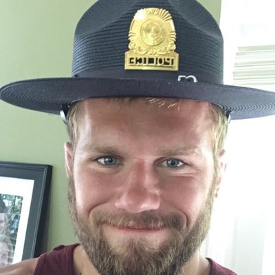 Profile Picture of Jordan (@jordanchallis56) on Twitter