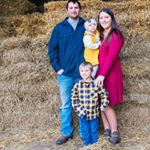 Profile Picture of 💚David💚Braxton💚Cassi💚Caroline (@cassi.aungst) on Instagram