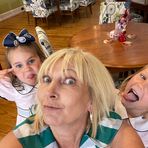 Profile Picture of Teresa Swink (@teresa.swink.77) on Facebook