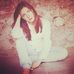 Profile Picture of Paige Lovelace (@paige.lovelace.90) on Facebook