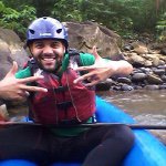 Profile Picture of Alex Alvarado (@alexlawson77) on Instagram