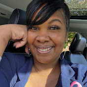 Profile Picture of Krystal Thomas (@krystalthomas2743) on Youtube