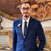 Profile Picture of Andrew Malak (@@andrew.malak) on Tiktok
