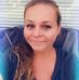 Profile Picture of Lacy Nichols (Firecracker) (@lacy.nichols.3) on Facebook
