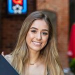 Profile Picture of Haley Zamora (@beautyxhaley) on Instagram