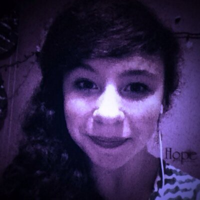 Profile Picture of Jillian Badger (@BadgerJillian) on Twitter