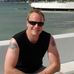 Profile Picture of Paul Siddall (@paul.siddall.5) on Facebook