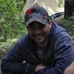 Profile Picture of Michael Balzer (@mbalzer81) on Instagram