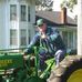 Profile Picture of Dennis Shoemaker (@dennis.shoemaker.56884) on Facebook