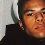Profile Picture of Nathan Devlin (@paliate) on Instagram