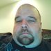Profile Picture of Jeffrey Gettinger (@jeffrey.gettinger.9) on Facebook