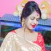 Profile Picture of Surabhi Paul (@surabhi.paul.790) on Facebook
