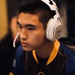 Profile Picture of Mike “ZiLLaa” Connelly (@mconnellyy) on Instagram