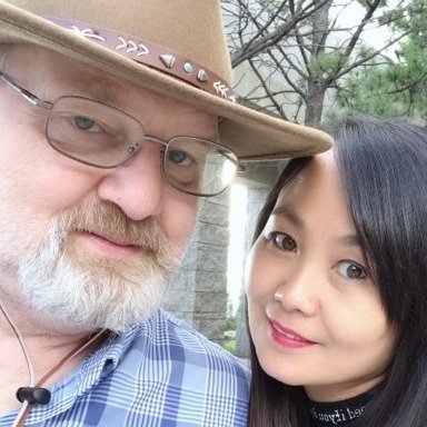 Profile Picture of JAMES M DIRKS (@JAMESMDIRKS1) on Twitter