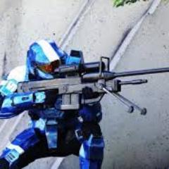 Profile Picture of Kyle Flexy Seibert (@FlexySeibert) on Twitter