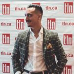 Profile Picture of Michael Franceschini (@michaelfranceschini) on Instagram