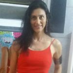 Elizabeth Manzo - Instagram Profile Picture of Elizabeth Manzo (@eli.manzo.cordobesina) on Instagram