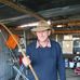 Profile Picture of Glenn Mumberson (@glenn.mumberson.3) on Facebook