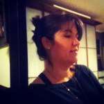 Profile Picture of Bernard Tate (@bernardtate5420) on Instagram