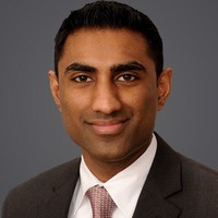 Profile Picture of Robin Koshy  (@robin-koshy-17) on Quora