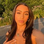 Profile Picture of Bianca Salcedo (@biancasalcedo) on Instagram