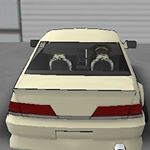 William Strahan - Instagram Profile Picture of William Strahan (@autobahn.kamikaze) on Instagram