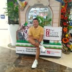 Profile Picture of Jason Talledo (@Jason-Talledo) on Facebook