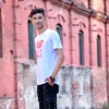 Profile Picture of Akash Mishra (@akash_mishra001) on Tiktok