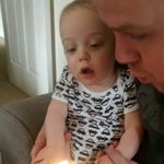 Profile Picture of Tim Dummigan (@timdummigan) on Instagram