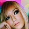 Profile Picture of Brittany Clemons (@@briibrii91) on Tiktok