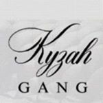 Profile Picture of Antwan Grant (@antwan.grant) on Instagram