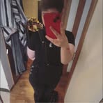 Profile Picture of Sunny Harrell (@stormy774) on Facebook