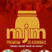 Profile Picture of Robin Reeves (@mjmpremiumseasonings3402) on Youtube