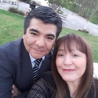 Profile Picture of Paula Droguett Moya (@pollett72) on Twitter