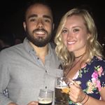 Profile Picture of Steve Abela (@stevenabela) on Instagram