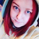 Profile Picture of Jenny Sibley (@jennysibley93) on Instagram