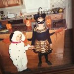 Kameron Smith - Instagram Profile Picture of Kameron Smith (@kam_smith8) on Instagram