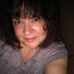 Profile Picture of Pamela Fritts (@pamela.fritts.3) on Facebook