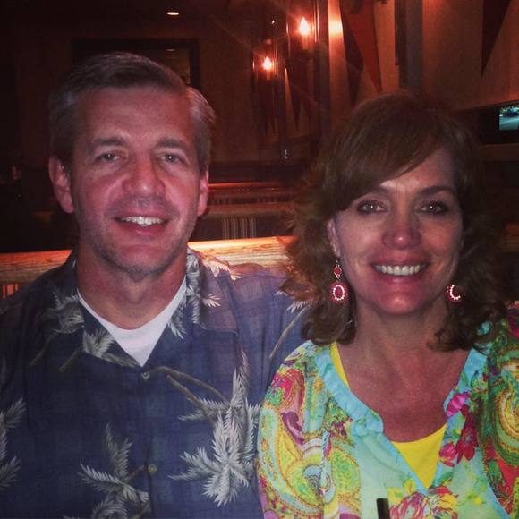 Profile Picture of Pam Crist (@pscrist) on Poshmark