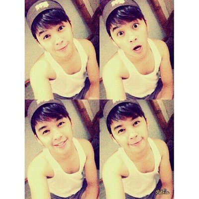 LanceTan - Twitter Profile Picture of LanceTan (@LanceTan14) on Twitter