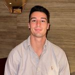 Profile Picture of Matt Austin (@matt.austin3) on Instagram