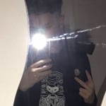 Profile Picture of danieldonegan_ (@danieldonegan_) on Instagram