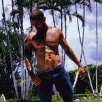 Profile Picture of Luciano Lopez Restrepo (@luciano_lopzr) on Instagram