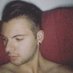 Profile Picture of DЯЦ (@Andrew_S_Tolan) on Twitter