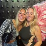 Profile Picture of olivia roberts (@livirae12) on Instagram